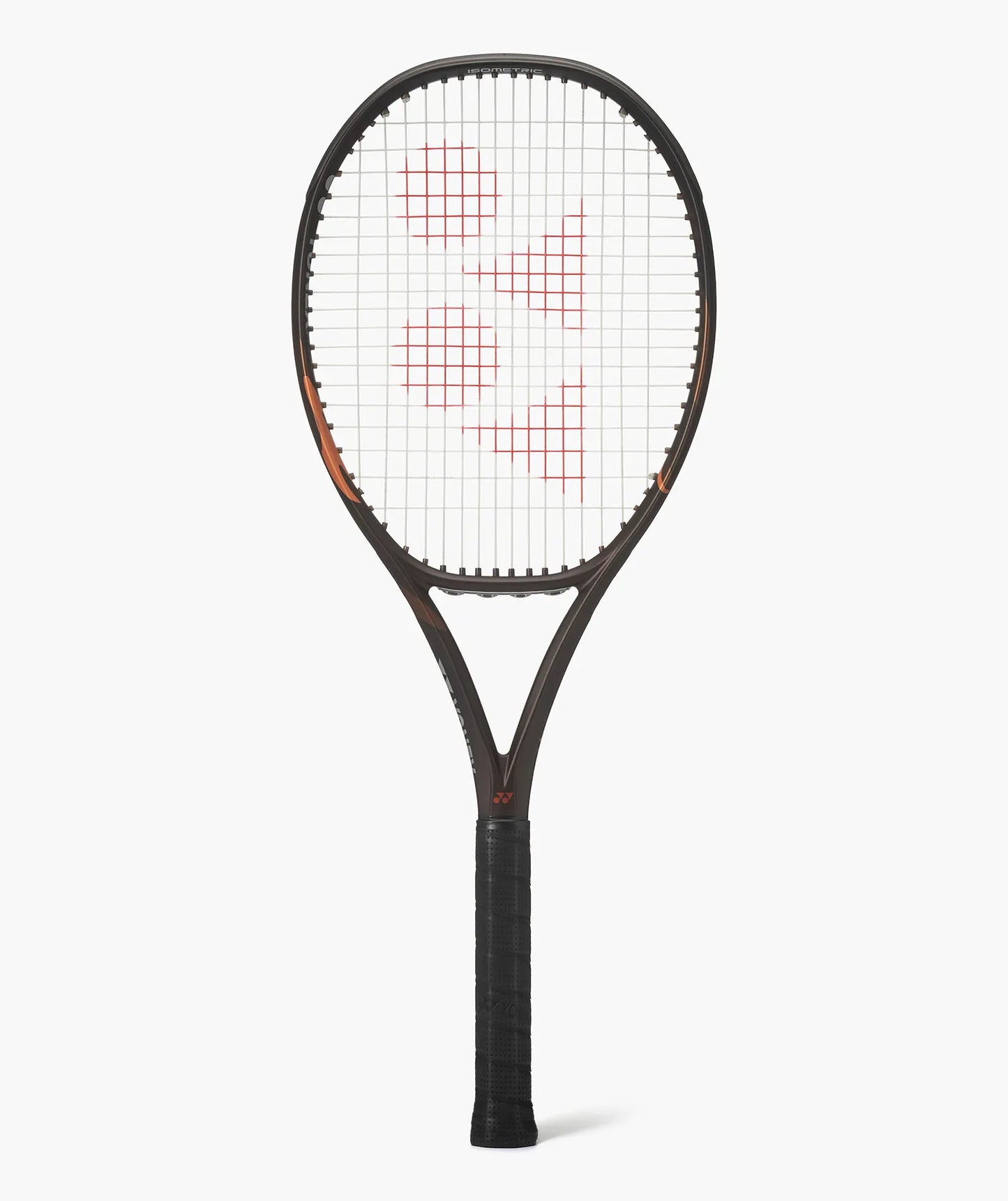 Raquette de tennis YONEX EZONE 98 (8e génération)