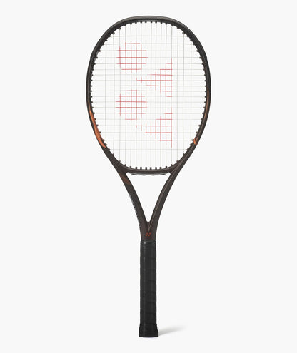Raquette de tennis YONEX EZONE 98 (8e génération)