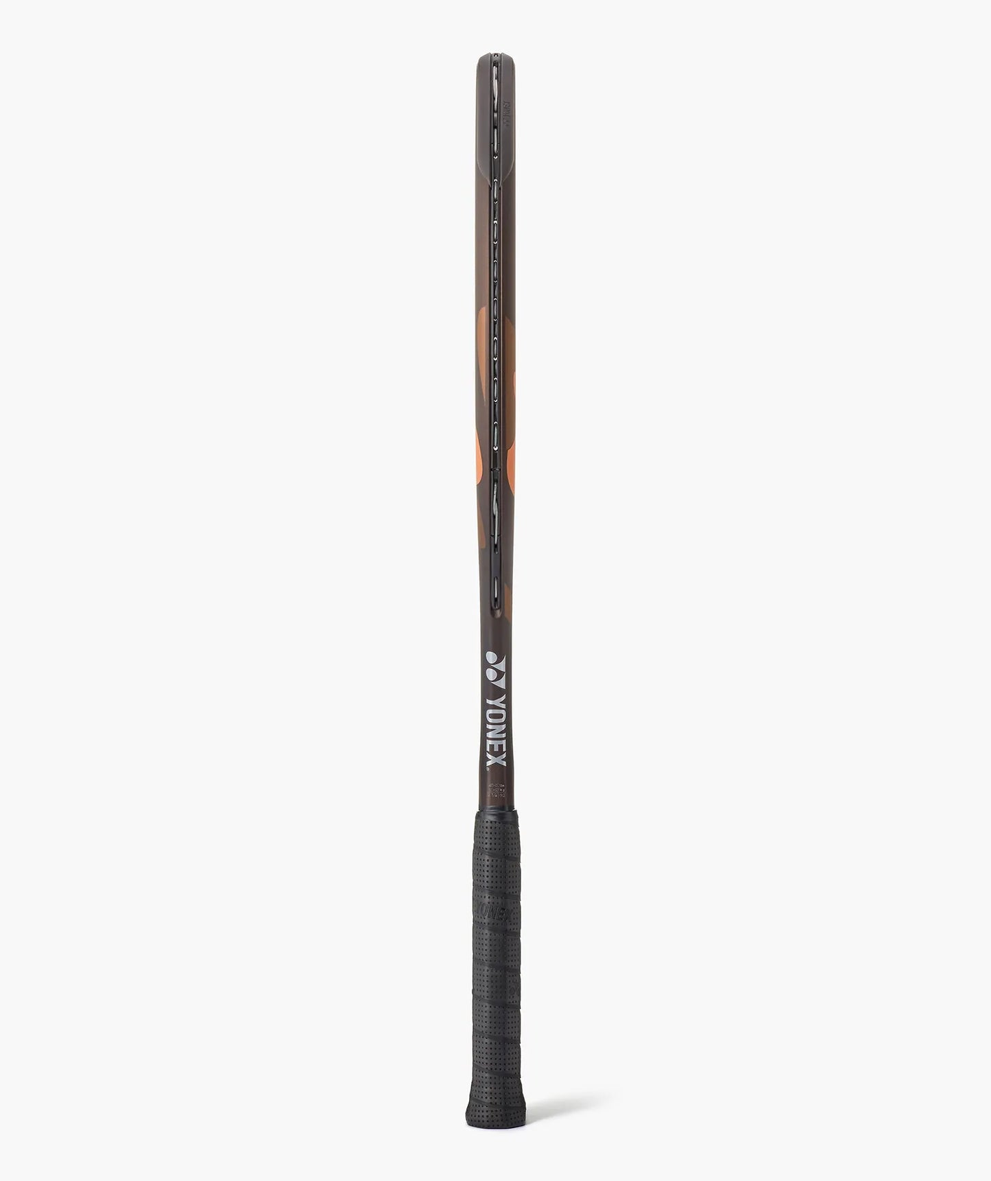 Raquette de tennis YONEX EZONE 98 (8e génération)