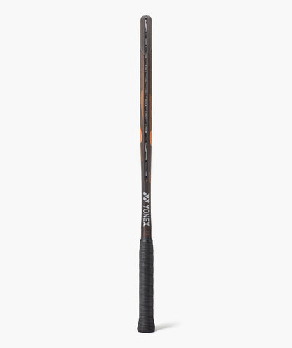 Raquette de tennis YONEX EZONE 98 (8e génération)