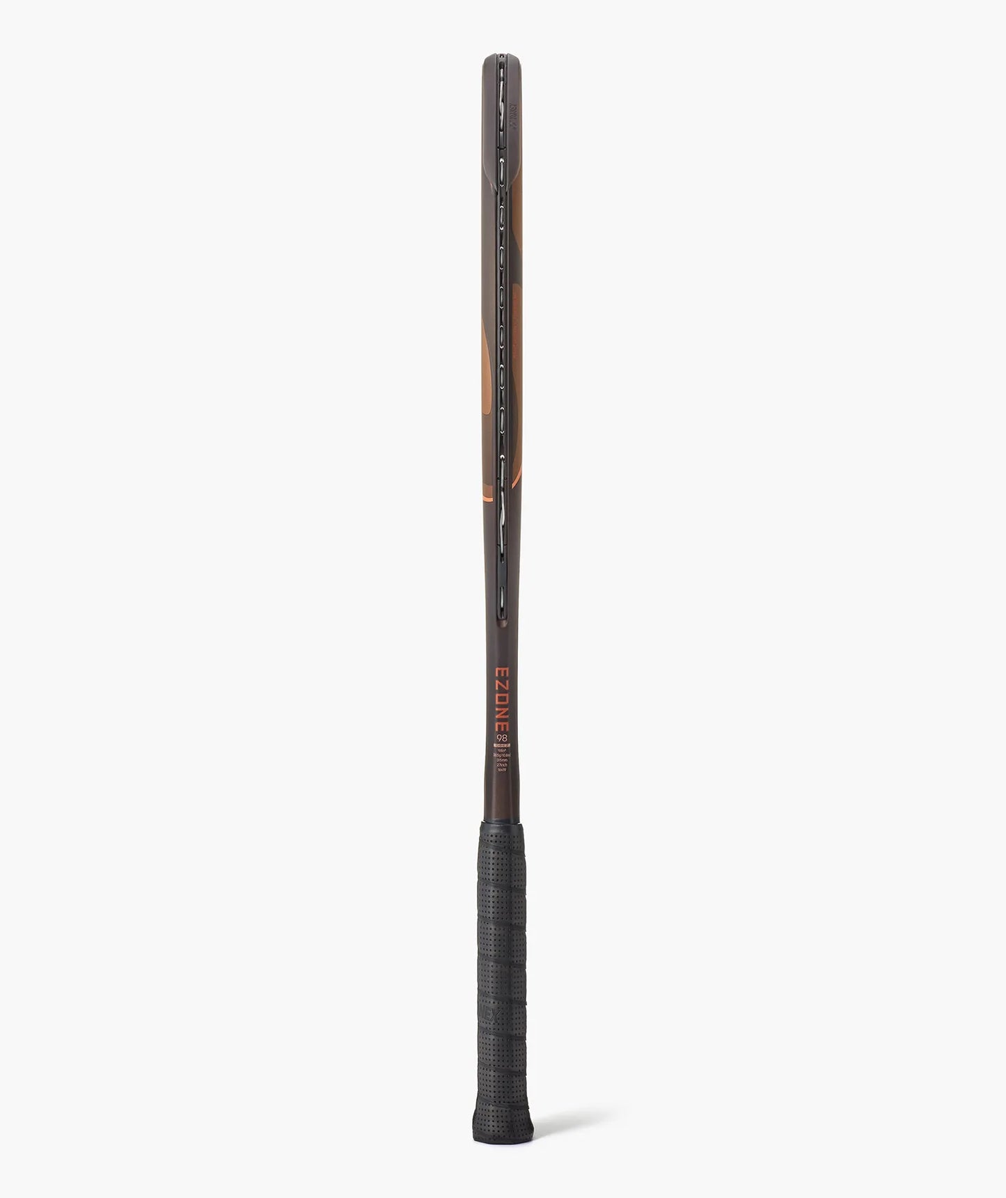 Raquette de tennis YONEX EZONE 98 (8e génération)