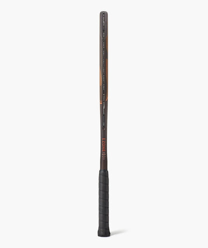 Raquette de tennis YONEX EZONE 98 (8e génération)