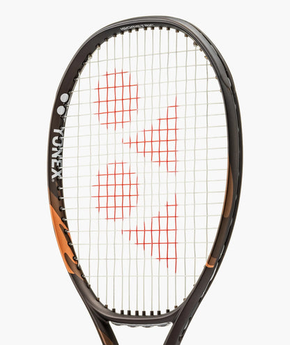 Raquette de tennis YONEX EZONE 98 (8e génération)