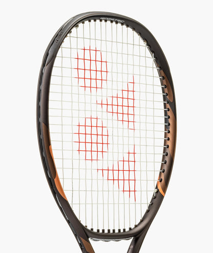 Raquette de tennis YONEX EZONE 98 (8e génération)