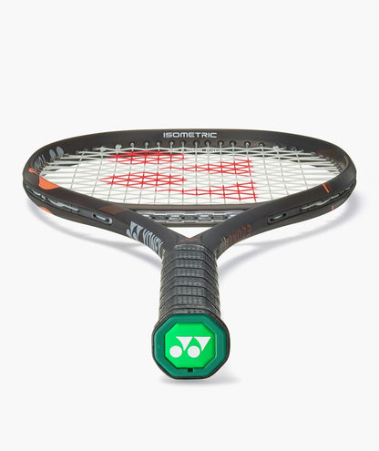 Raquette de tennis YONEX EZONE 98 (8e génération)