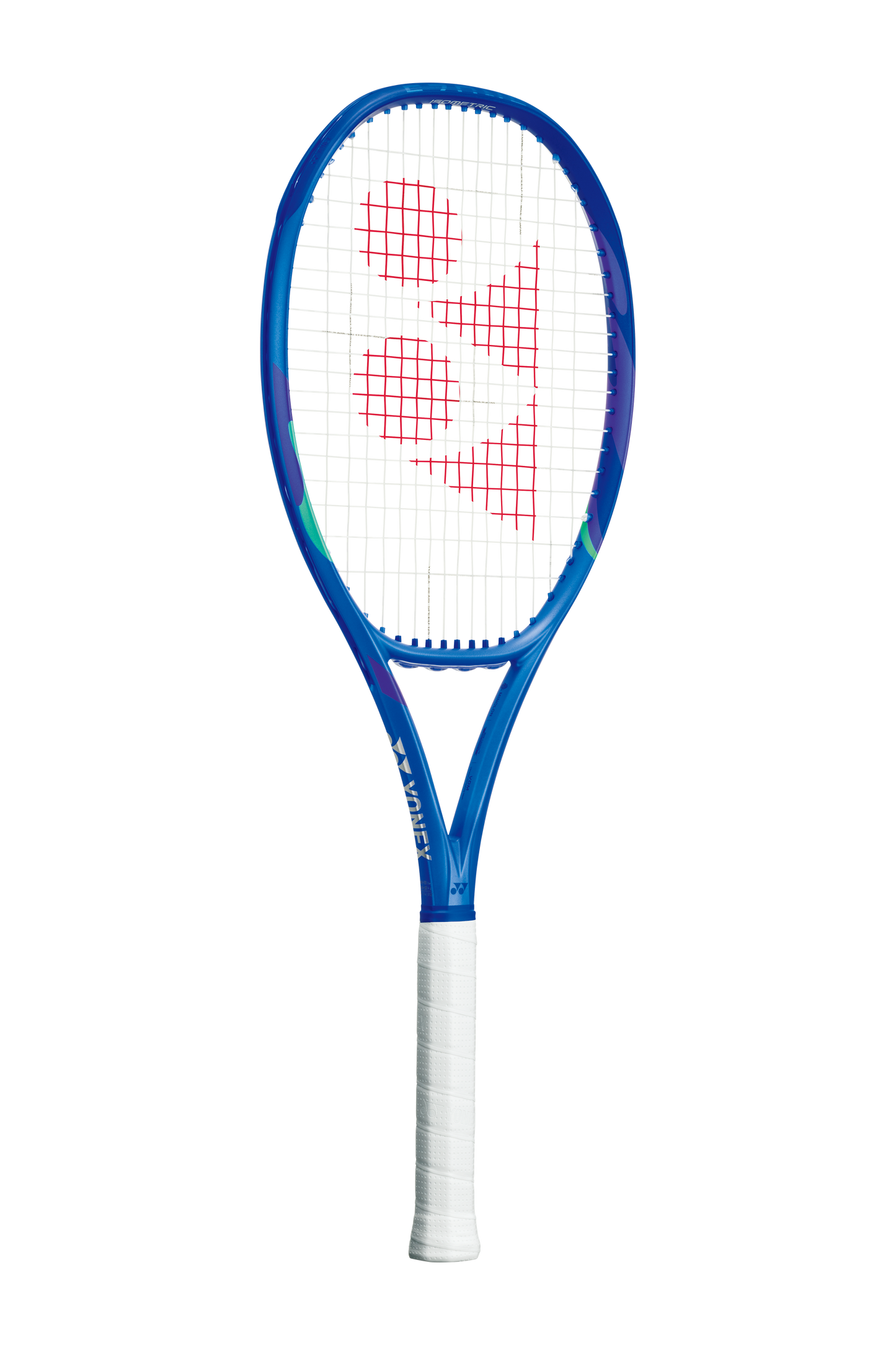 Raquette de tennis YONEX EZONE 98 L (8e gén.)