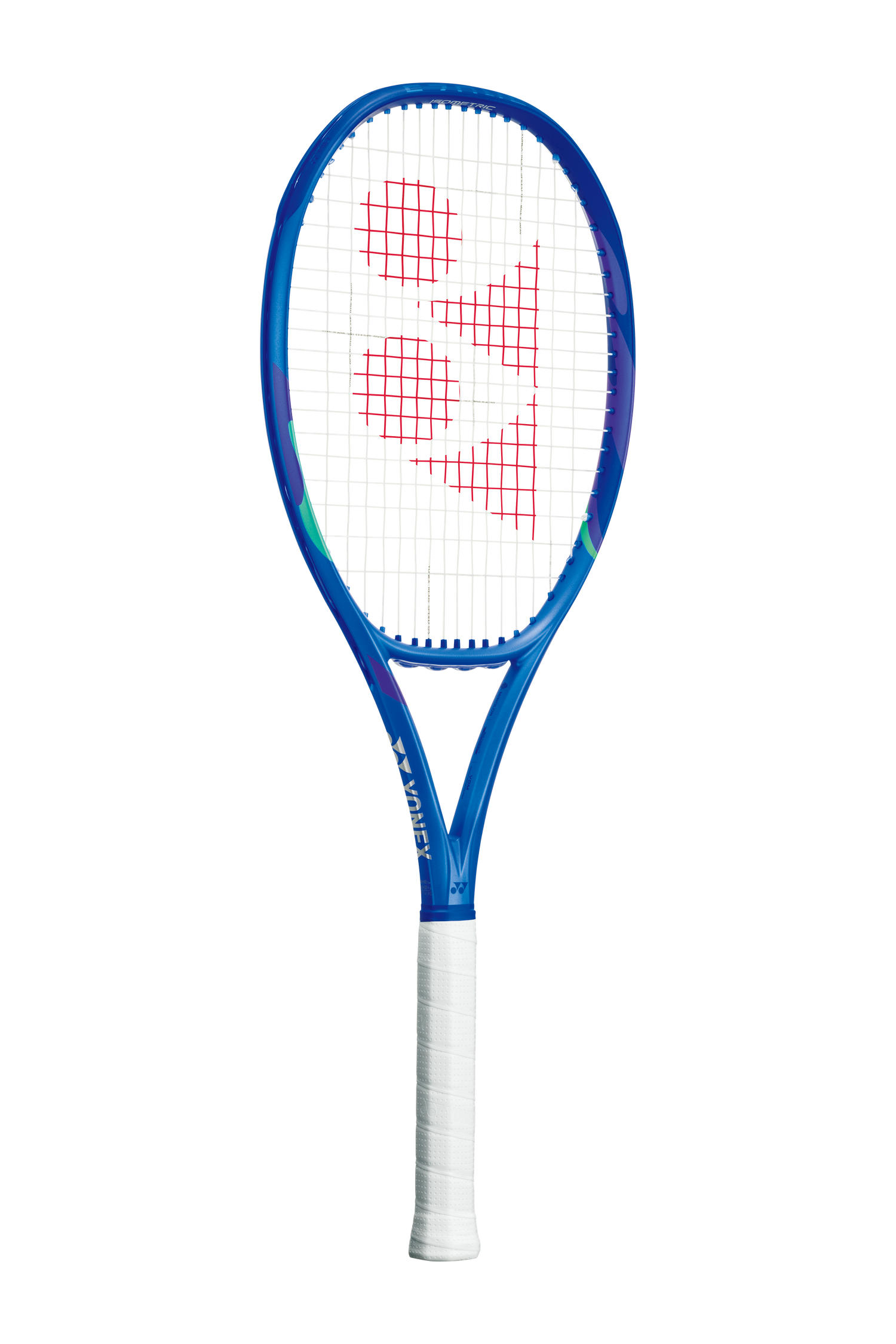 【良品】YONEX ヨネックス　EZONE DR 98 G2 中古】ヨネックス イーゾーン 98 2024年モデルYONEX EZONE 98