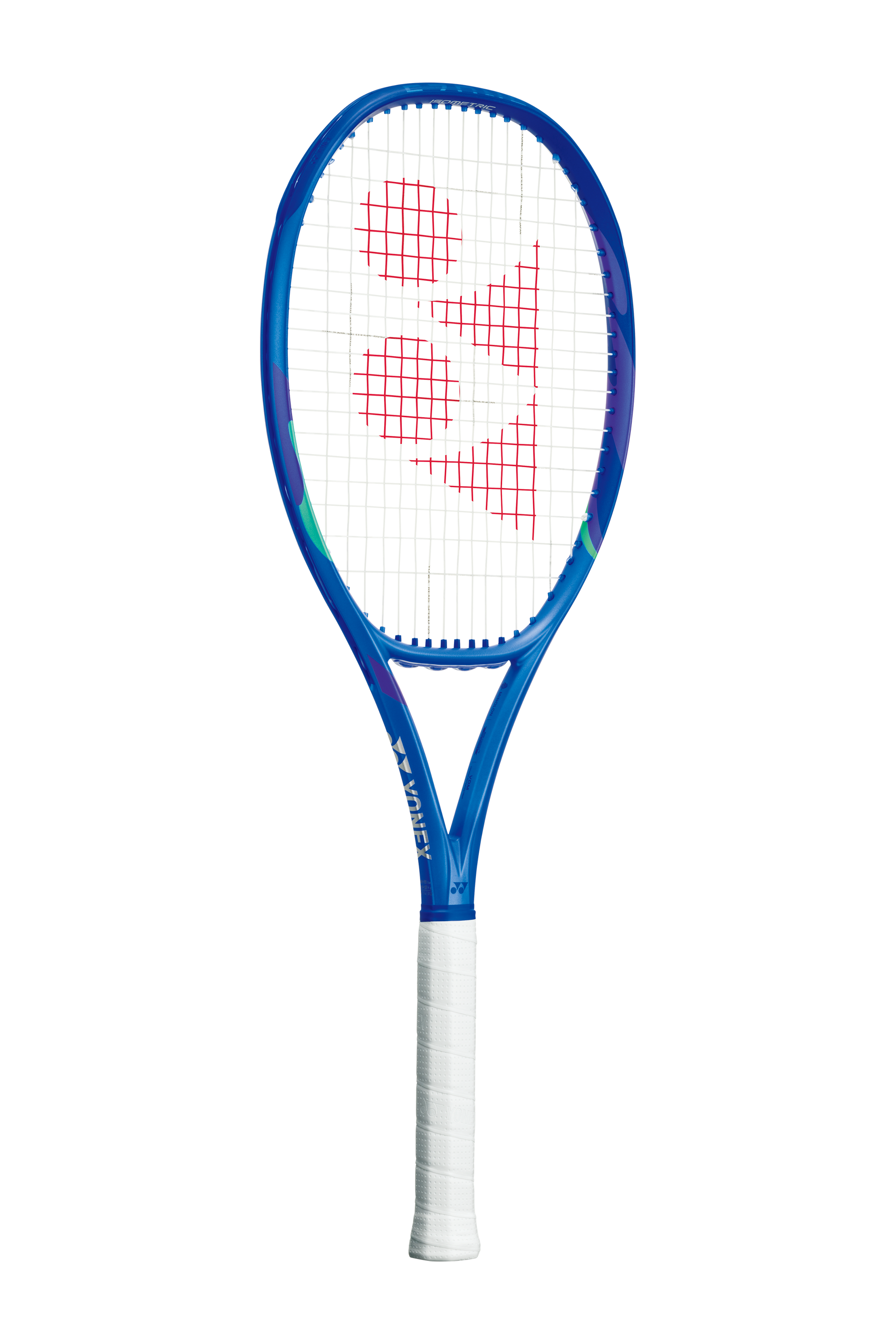 YONEX - yonex EZONE 98 グリップ2 美中古 中古】ヨネックス イーゾーン 98 2024年モデルYONEX EZONE 98
