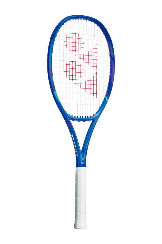 Raquette de tennis YONEX EZONE 98 L (8e gén.)