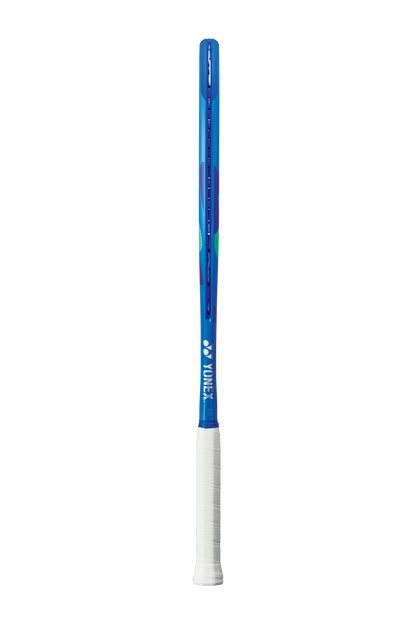 Raquette de tennis YONEX EZONE 98 L (8e gén.)