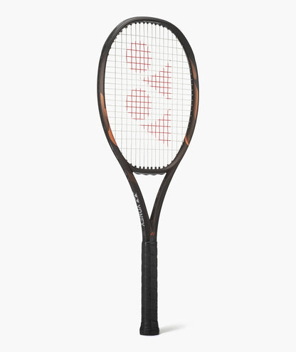 Raquette de tennis YONEX EZONE 98 L (8e gén.)