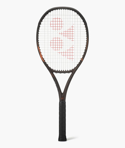 Raquette de tennis YONEX EZONE 98 L (8e gén.)