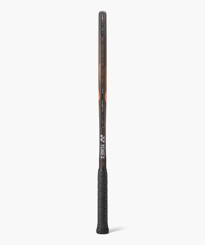 Raquette de tennis YONEX EZONE 98 L (8e gén.)