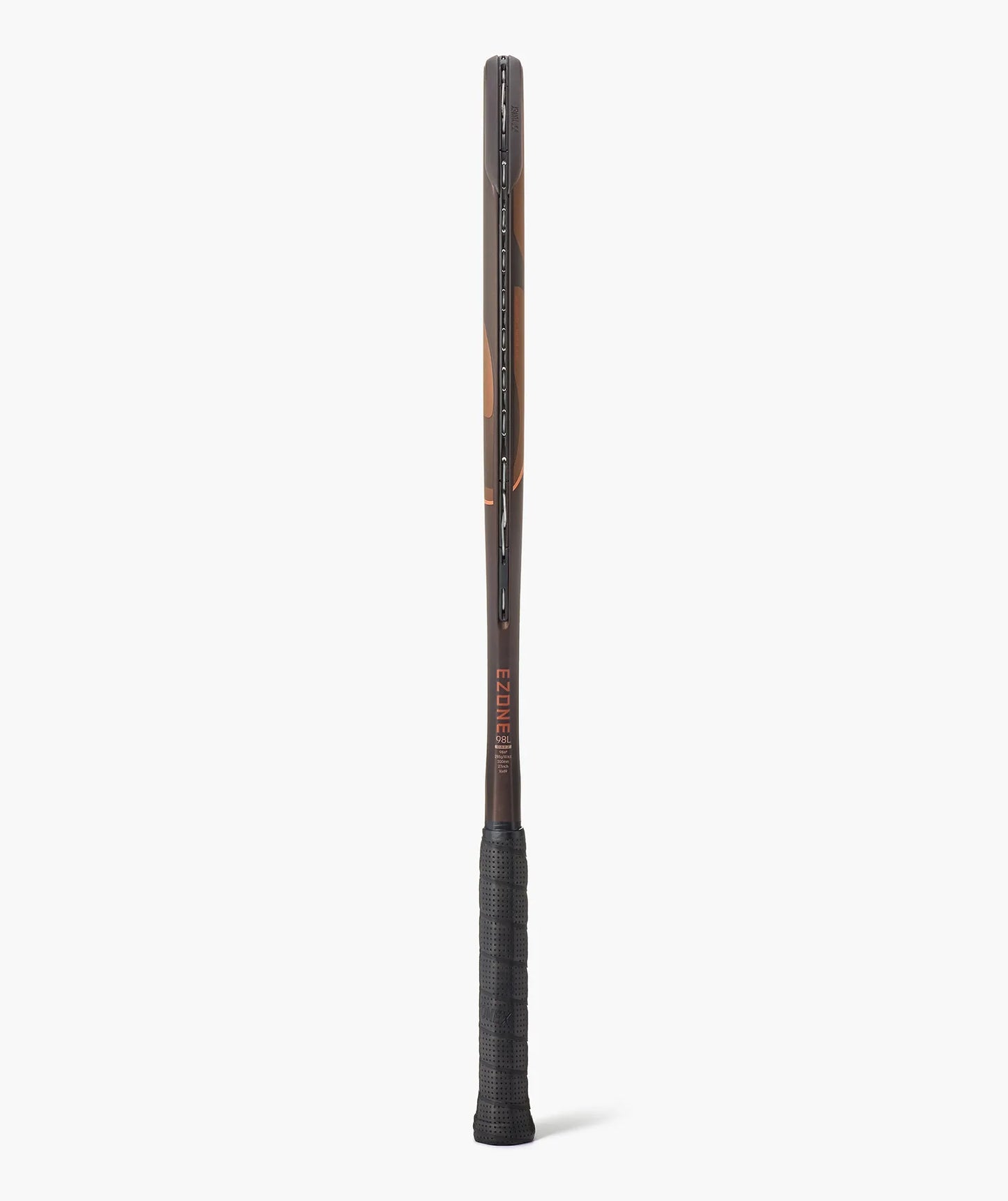 Raquette de tennis YONEX EZONE 98 L (8e gén.)