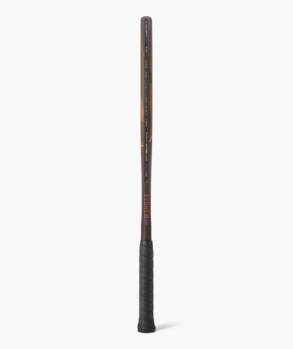 Raquette de tennis YONEX EZONE 98 L (8e gén.)