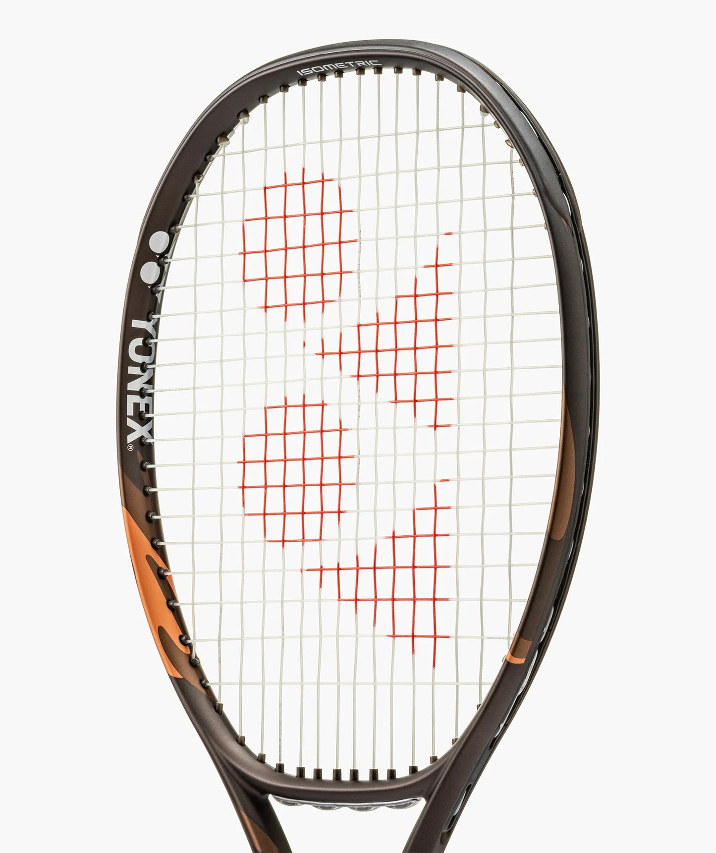 Raquette de tennis YONEX EZONE 98 L (8e gén.)