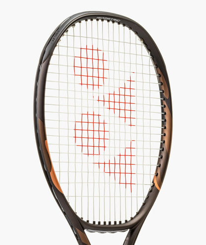 Raquette de tennis YONEX EZONE 98 L (8e gén.)