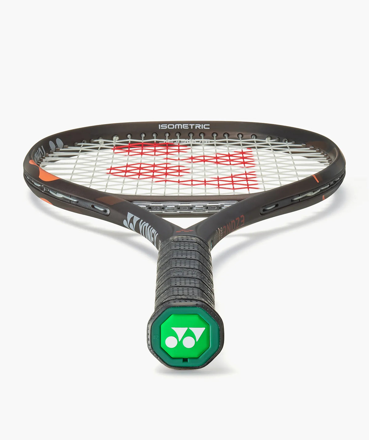 Yonex EZONE 98 L (8th gen.) tennis racquet | Max Sports Canada Yonex EZONE 98 L (8th gen.) tennis racquet | Max Sports Canada