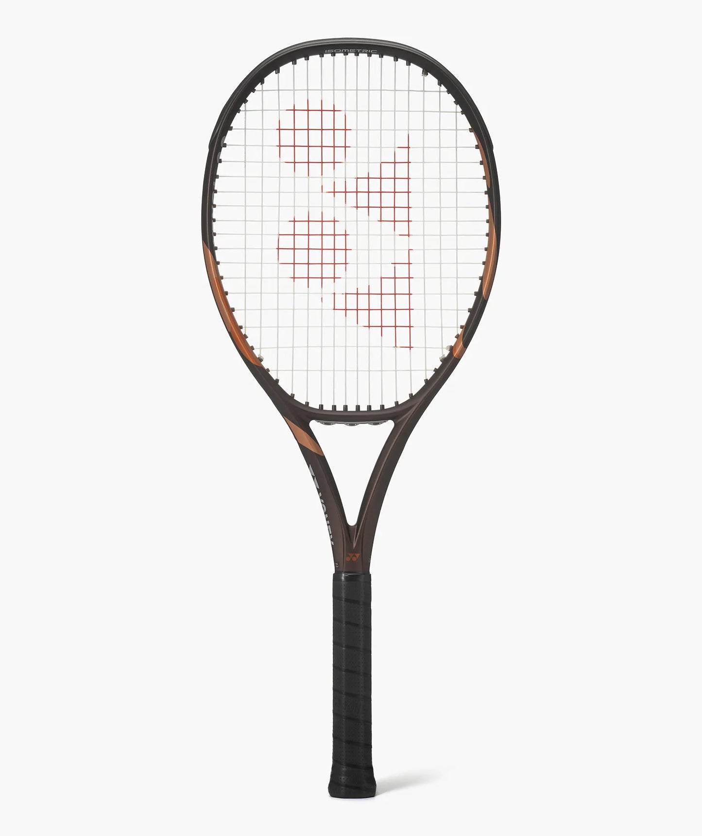 Raquette de tennis YONEX EZONE ALPHA 100 cordée (8e génération)