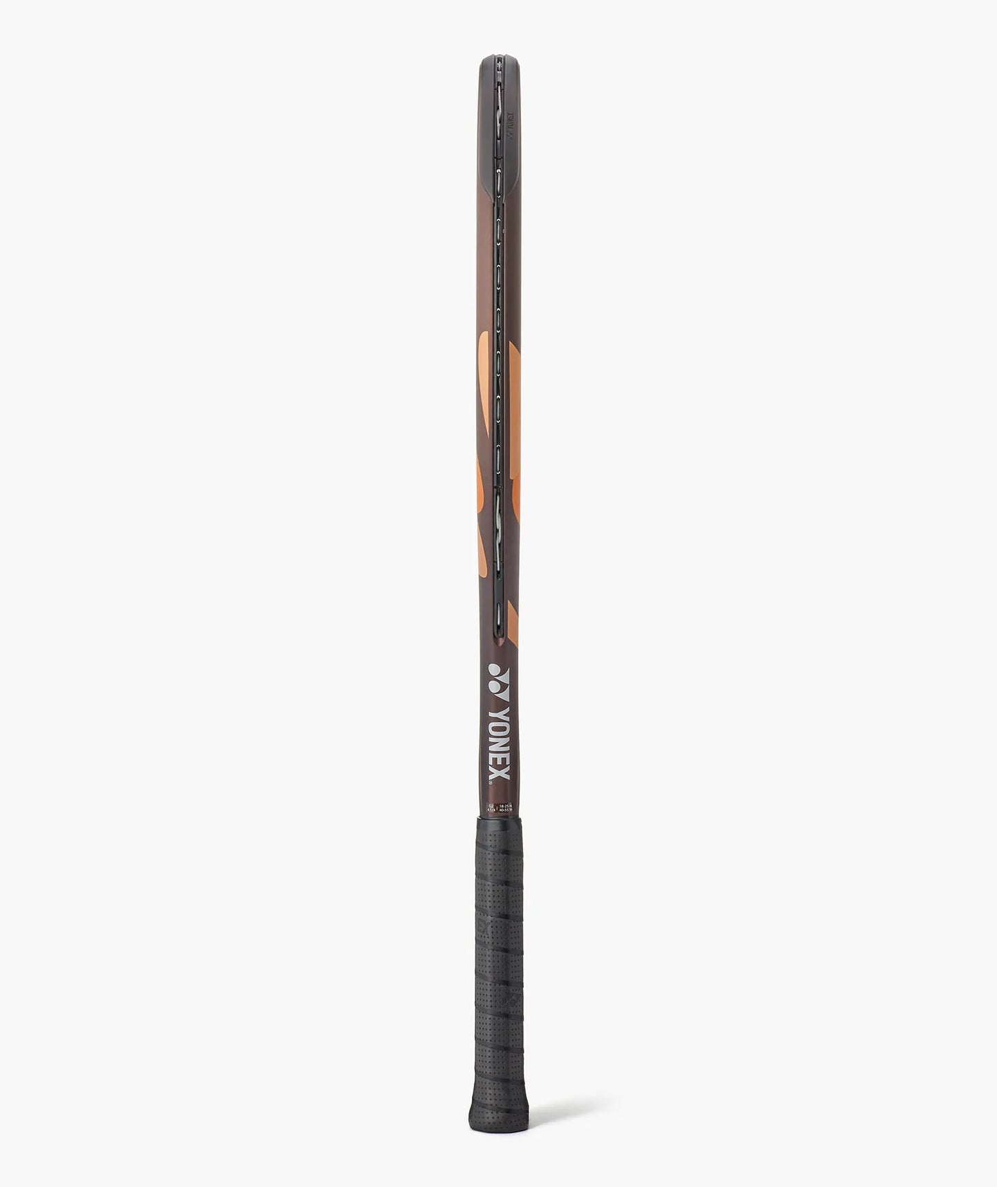Raquette de tennis YONEX EZONE ALPHA 100 cordée (8e génération)
