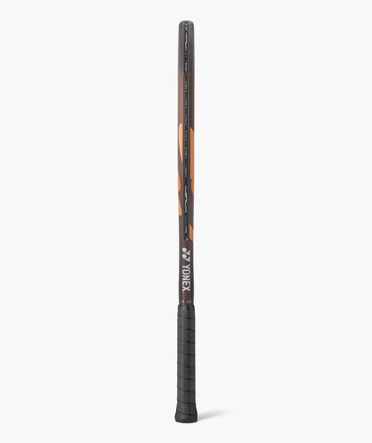 Raquette de tennis YONEX EZONE ALPHA 100 cordée (8e génération)