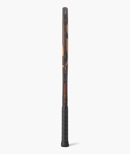 Raquette de tennis YONEX EZONE ALPHA 100 cordée (8e génération)