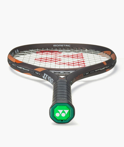 Raquette de tennis YONEX EZONE ALPHA 100 cordée (8e génération)