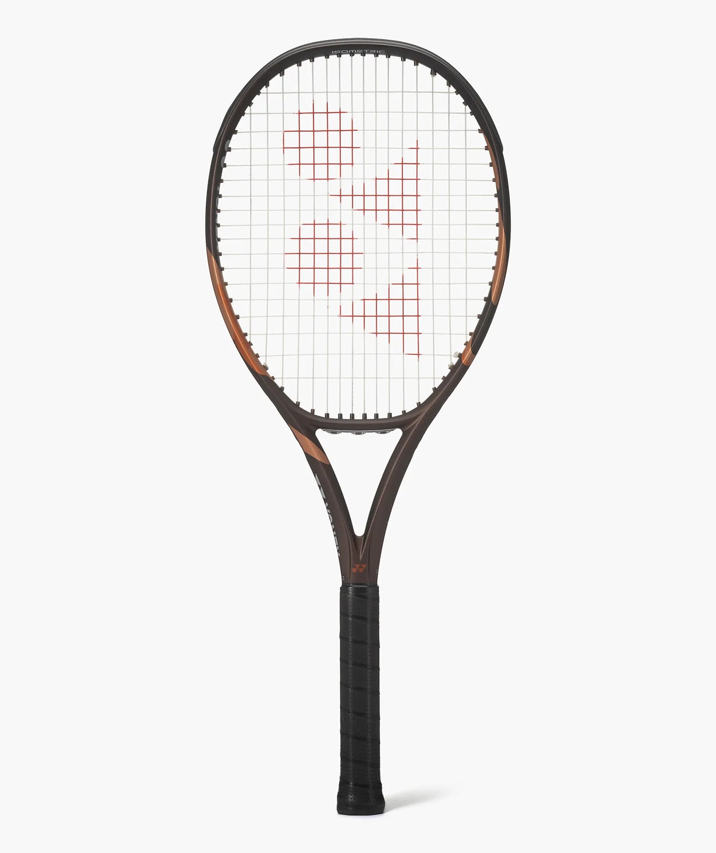 Raquette de tennis YONEX EZONE ALPHA 100 L cordée (8e génération)