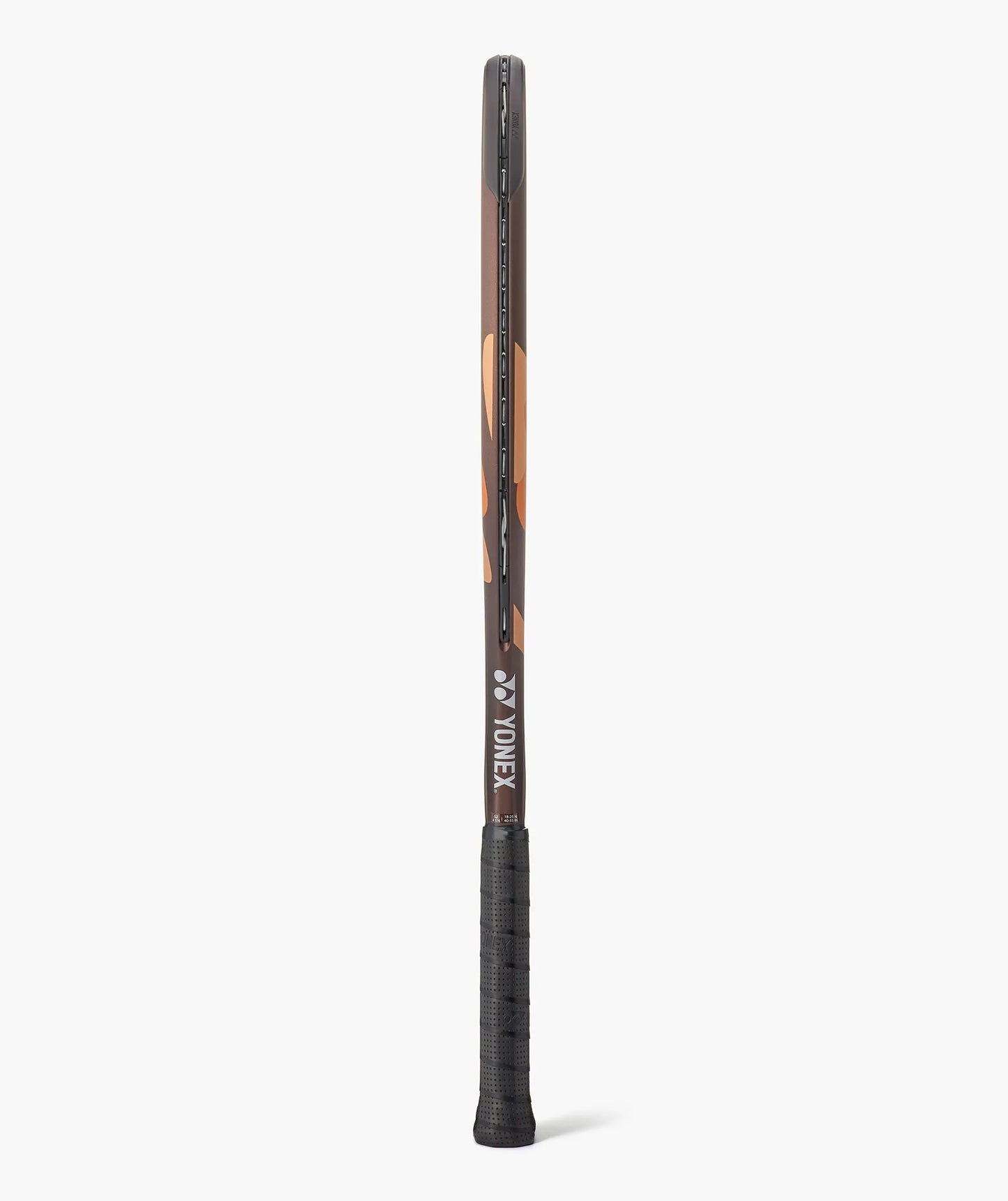 Raquette de tennis YONEX EZONE ALPHA 100 L cordée (8e génération)