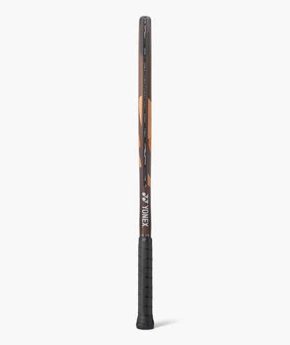 Raquette de tennis YONEX EZONE ALPHA 100 L cordée (8e génération)