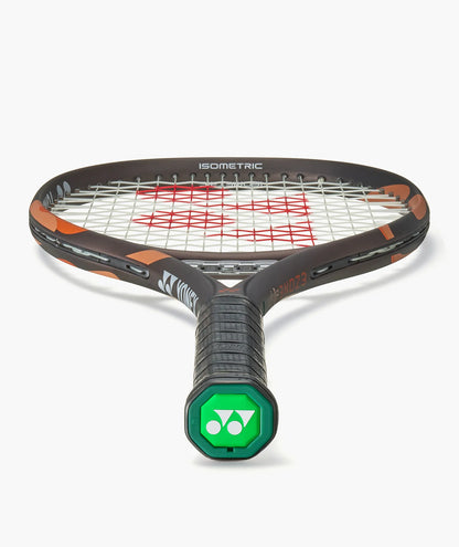 Raquette de tennis YONEX EZONE ALPHA 100 L cordée (8e génération)