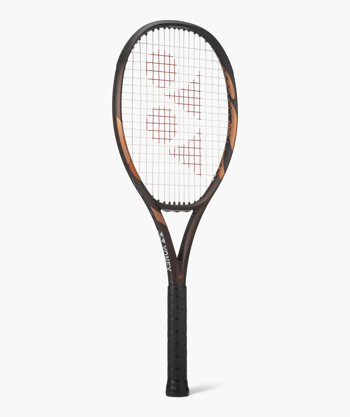Raquette de tennis YONEX EZONE ALPHA 100 SL cordée (8e génération)