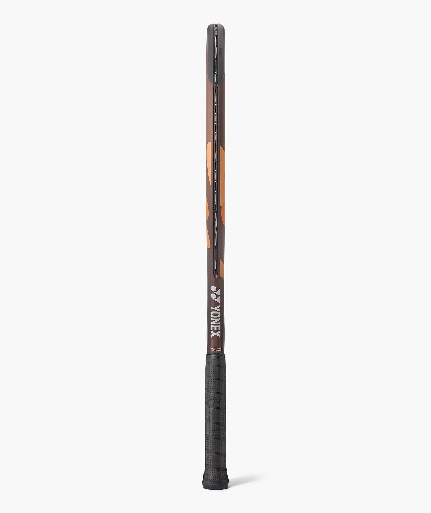 Raquette de tennis YONEX EZONE ALPHA 100 SL cordée (8e génération)