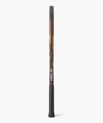 Raquette de tennis YONEX EZONE ALPHA 100 SL cordée (8e génération)