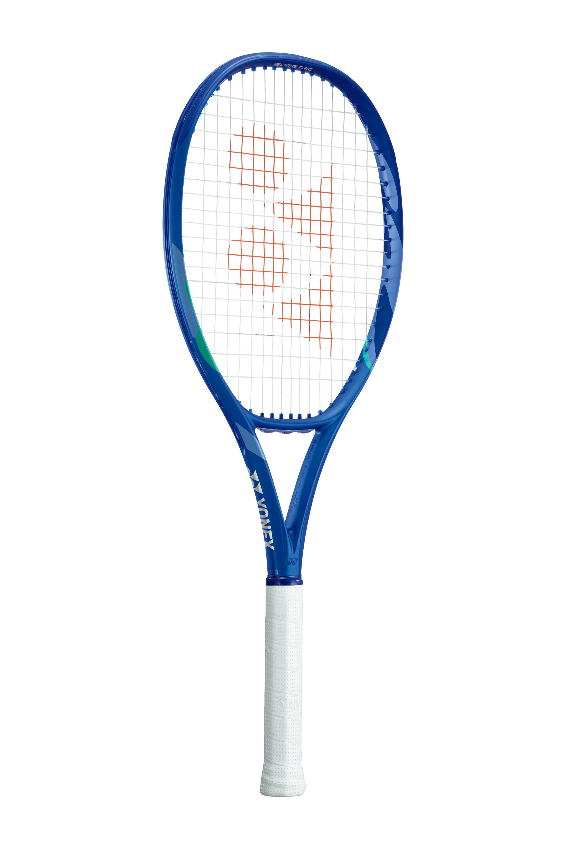 ヨネックス EZONE 100 SL all_08ezapsl_786-1_png.webp?v=