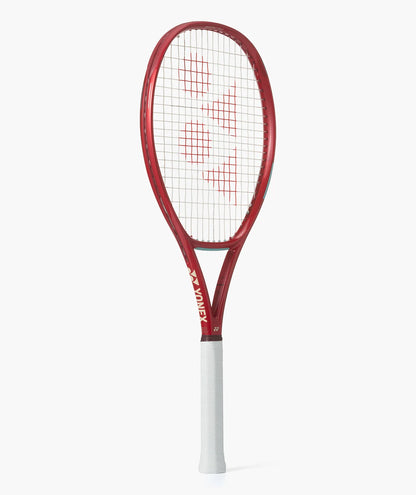 YONEX Tennis Racquet VCORE 100 (8th gen.) – Max Sports YONEX Tennis Racquet VCORE 100 (8th gen.) – Max Sports