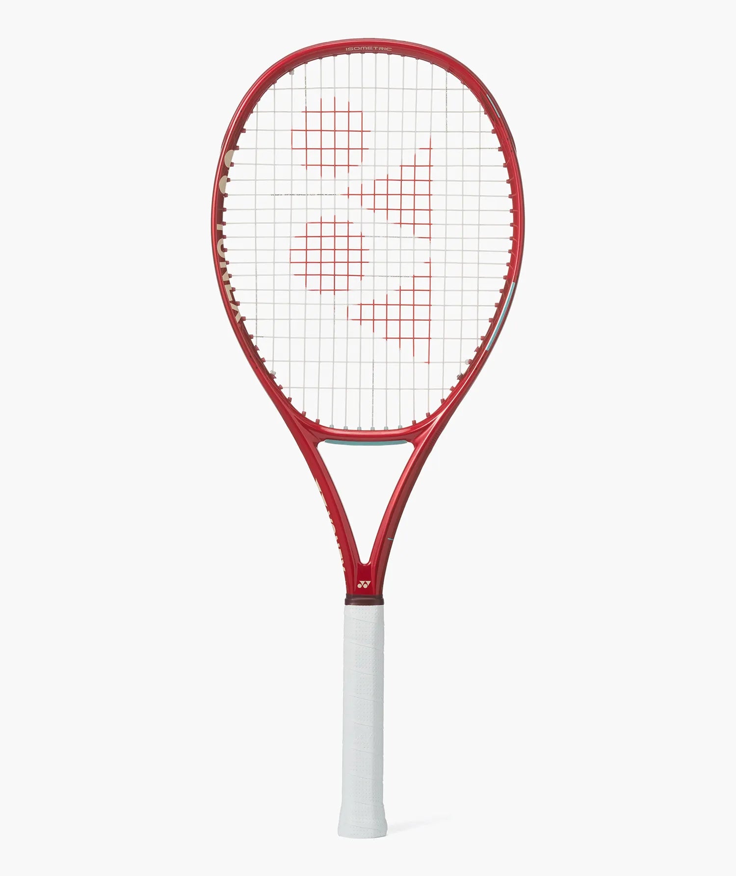 YONEX Tennis Racquet VCORE 100 (8th gen.) – Max Sports YONEX Tennis Racquet VCORE 100 (8th gen.) – Max Sports