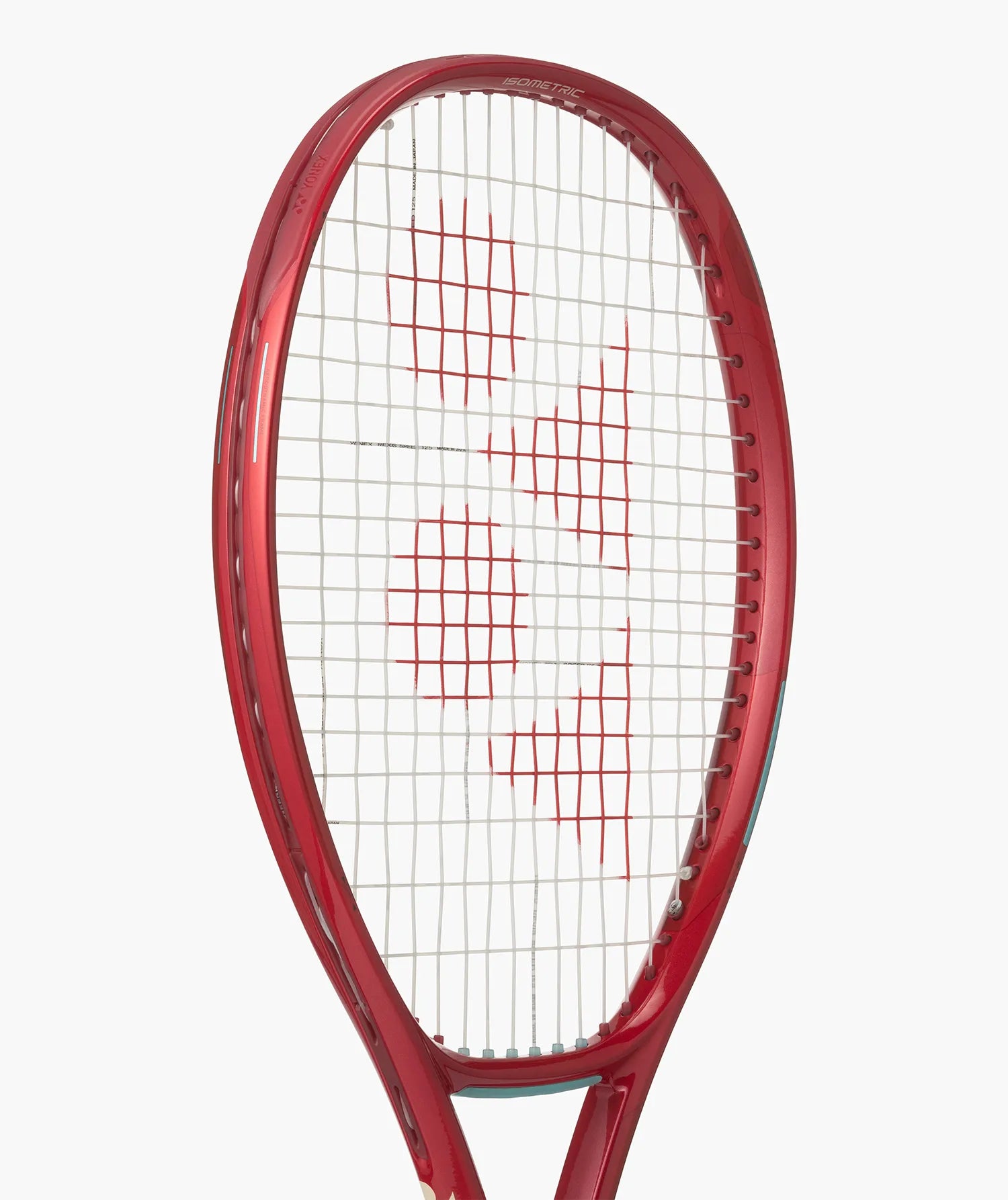YONEX Tennis Racquet VCORE 100 (8th gen.) – Max Sports YONEX Tennis Racquet VCORE 100 (8th gen.) – Max Sports