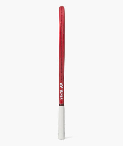 VCORE 26 Strung (8th Gen.)