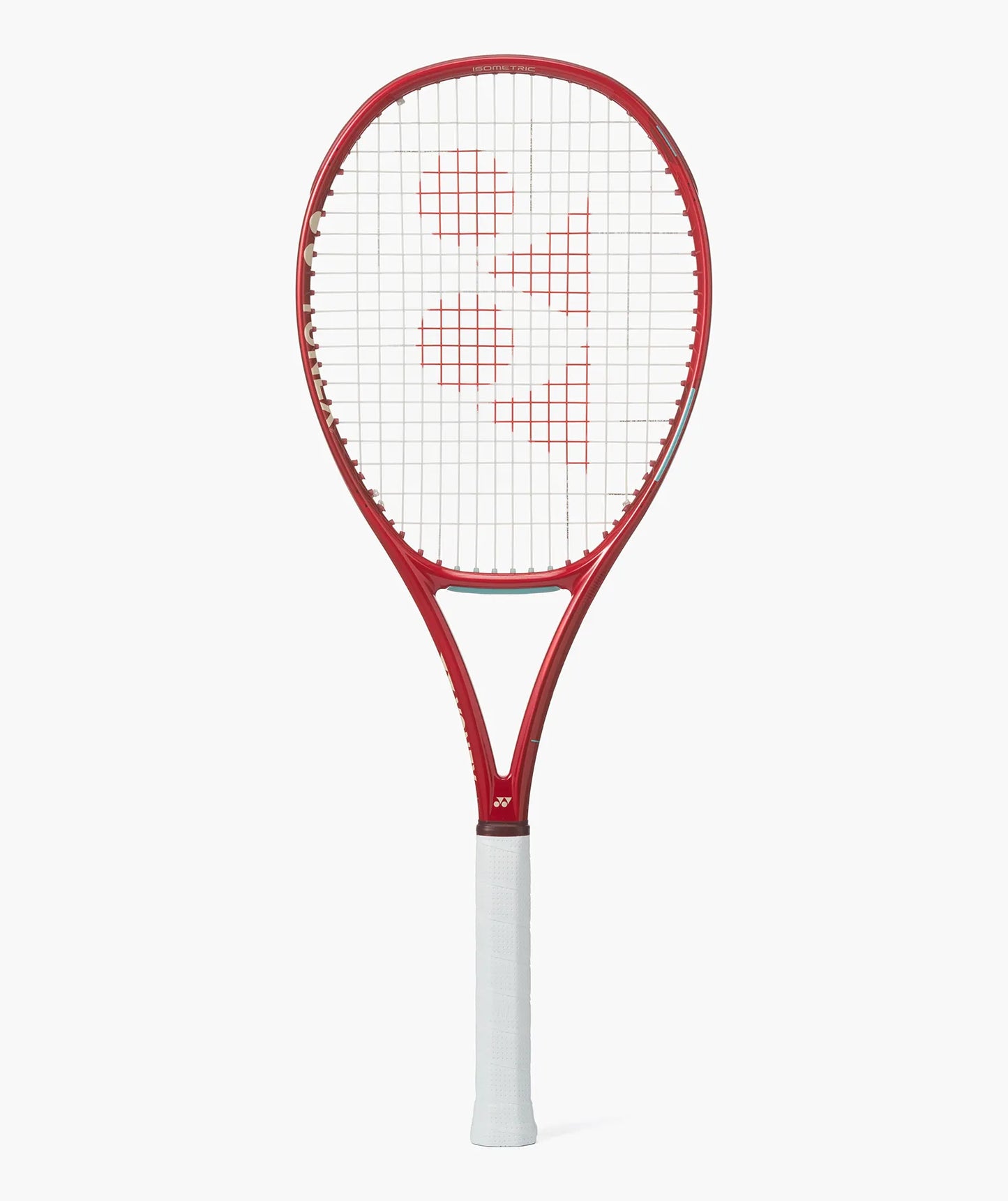 尤尼克斯网球拍 VCORE 95（第八代）