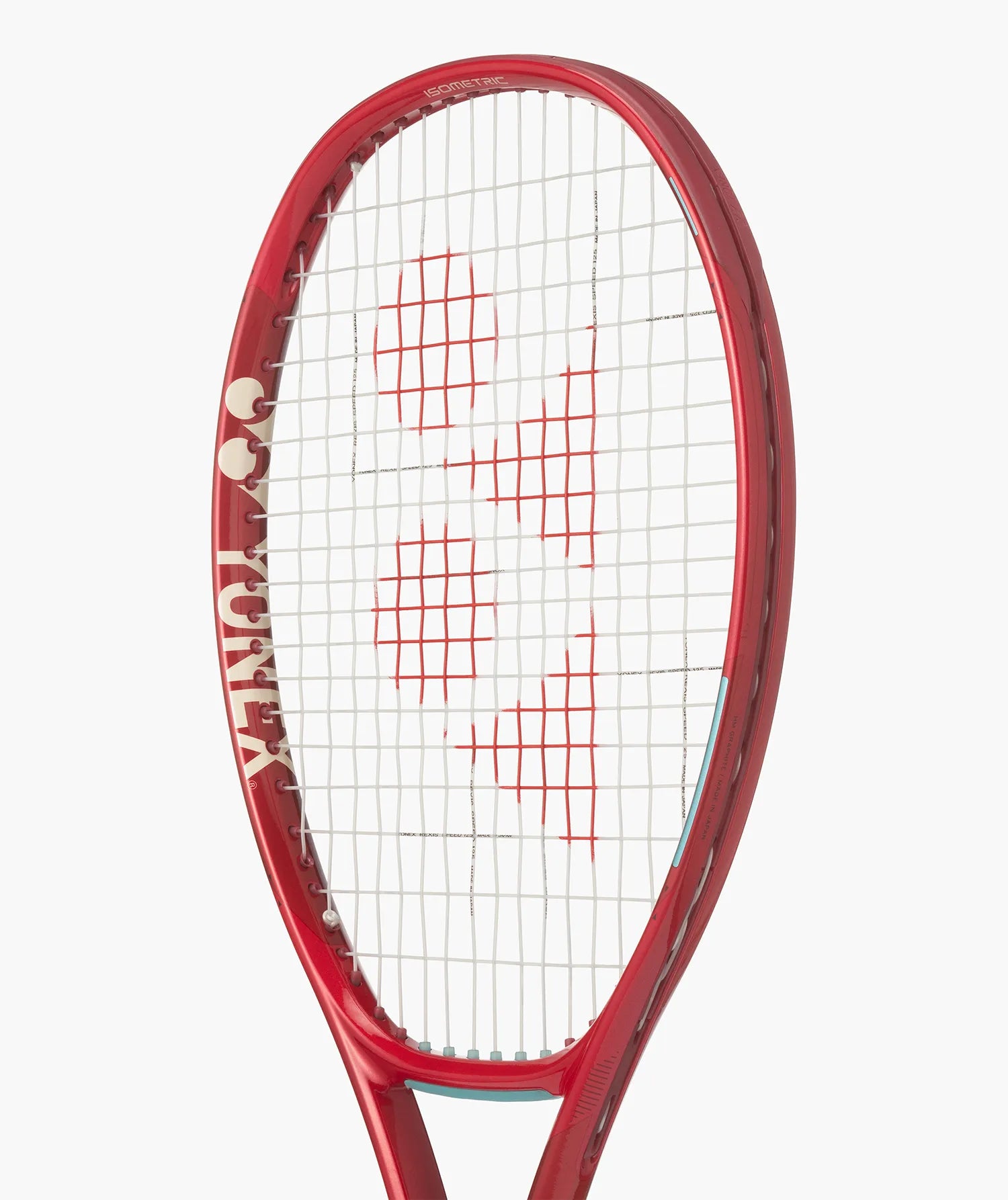 YONEX Tennis Racquet VCORE 98 (8th gen.) – Max Sports YONEX Tennis Racquet VCORE 98 (8th gen.) – Max Sports