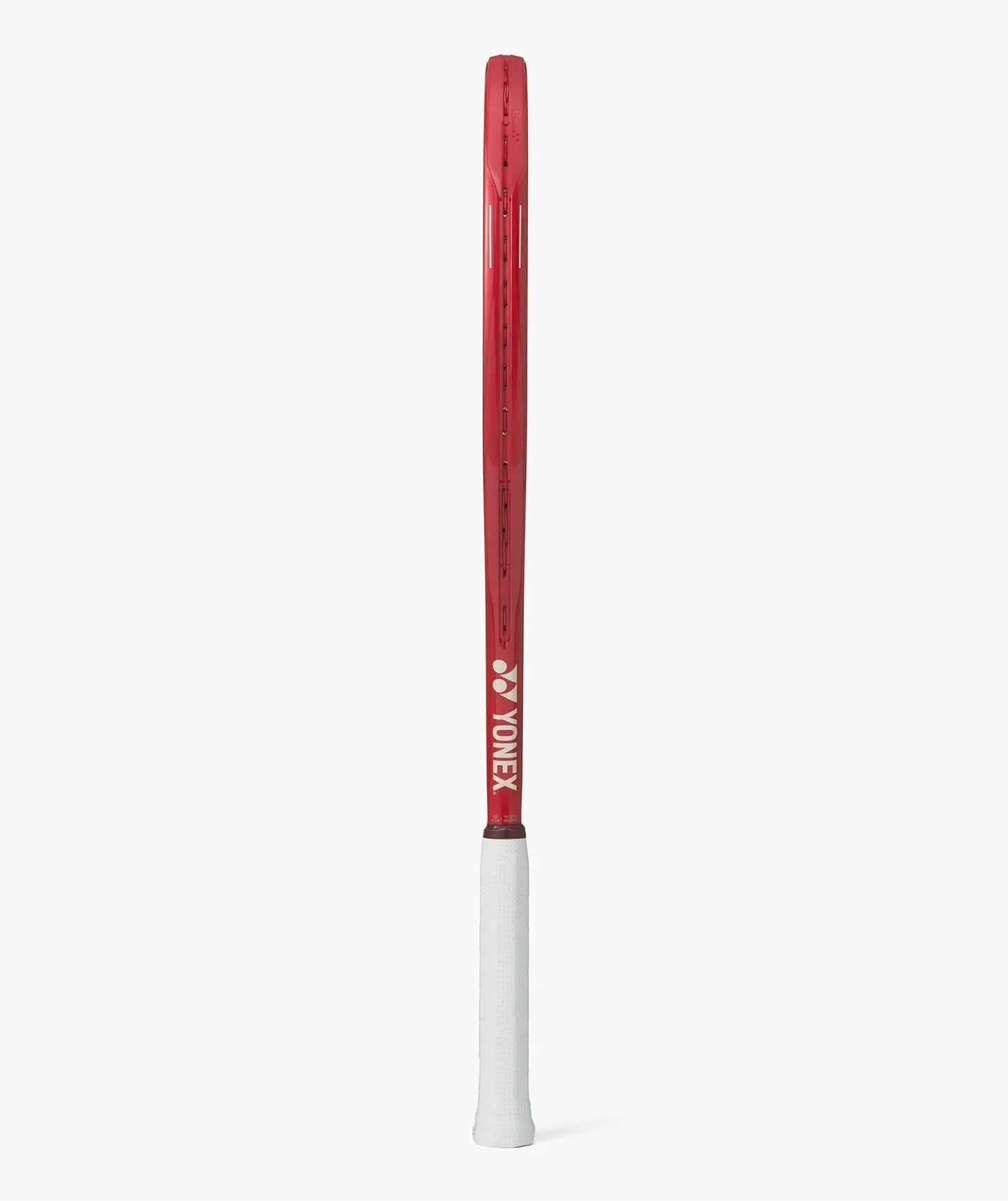 YONEX 网球拍 VCORE 100 α（第 8 代）