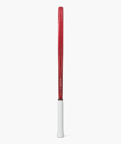 YONEX 网球拍 VCORE 100 α L（第 8 代）