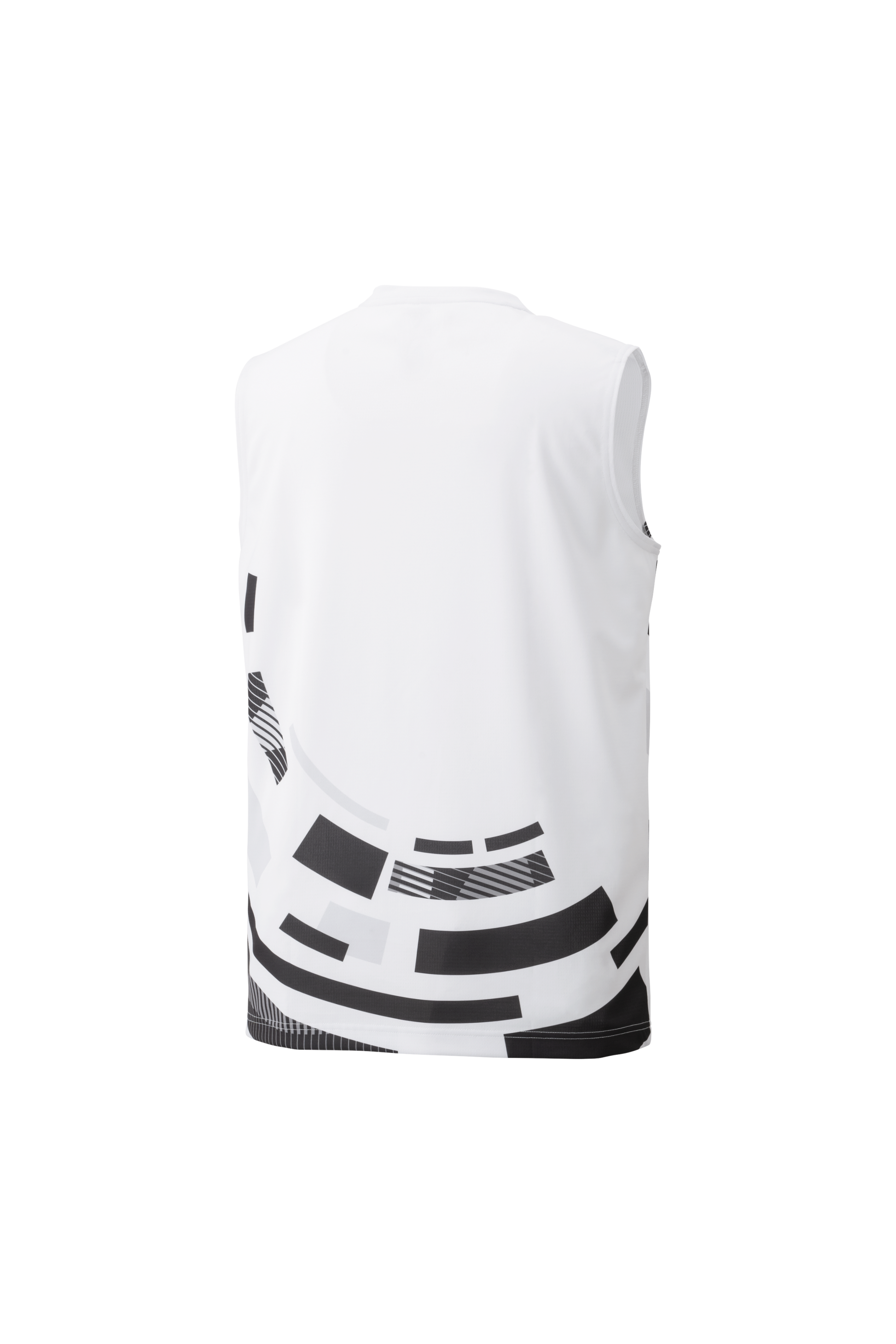 YONEX MEN’S SLEEVELESS TOP 10579 - Max Sports