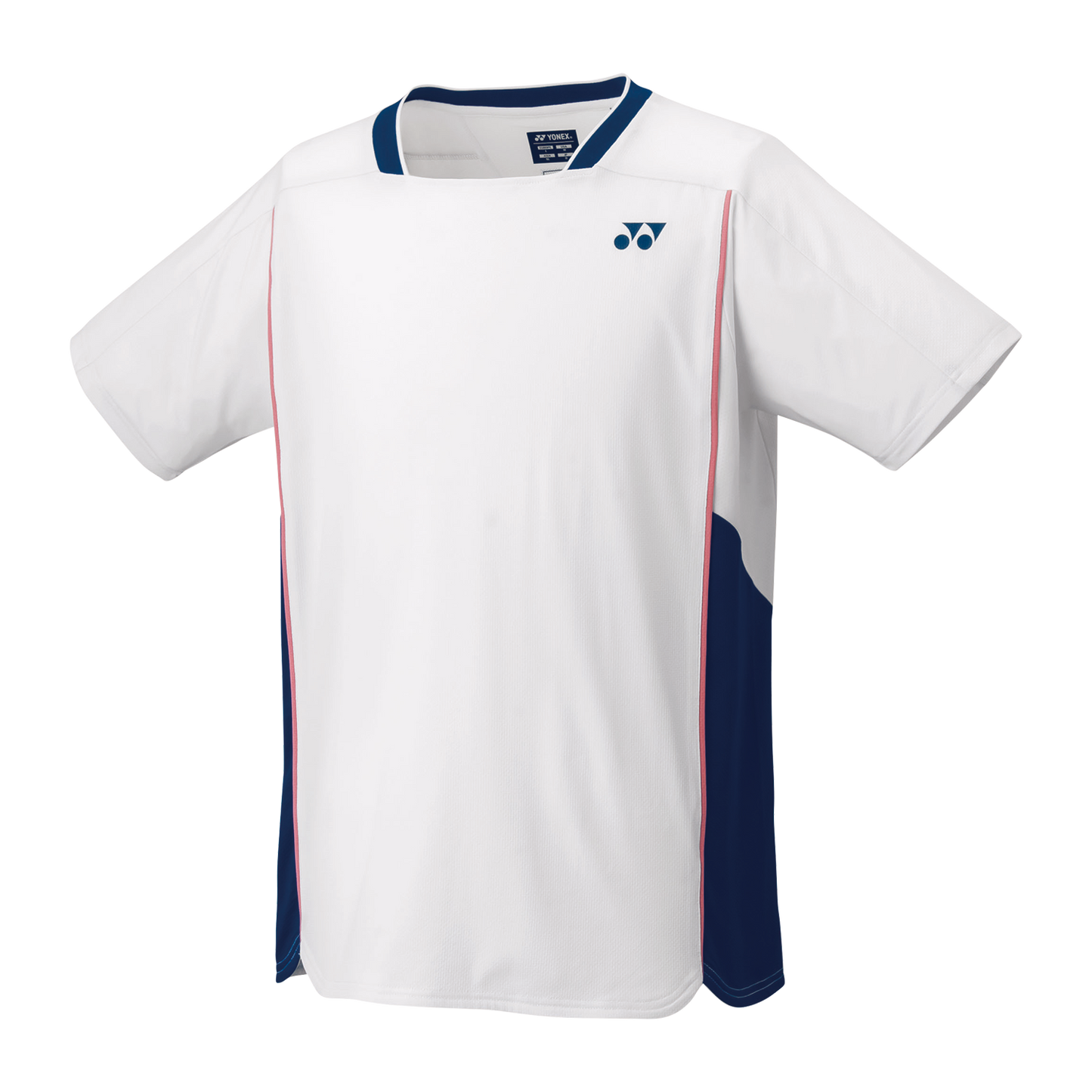 T-shirt à col rond YONEX pour homme 10627