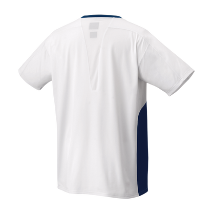 T-shirt à col rond YONEX pour homme 10627