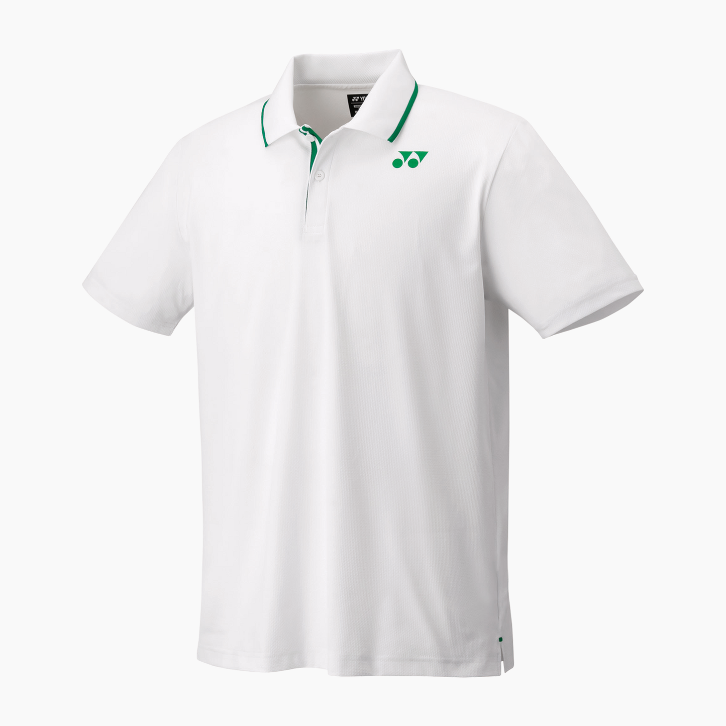 YONEX Men's Polo Shirt 10628