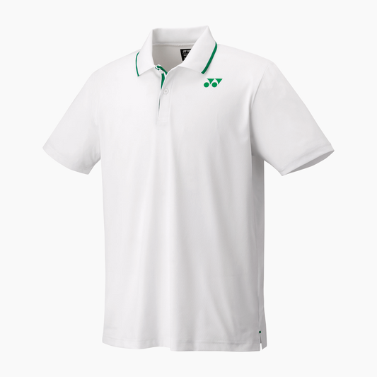 YONEX Men's Polo Shirt 10628