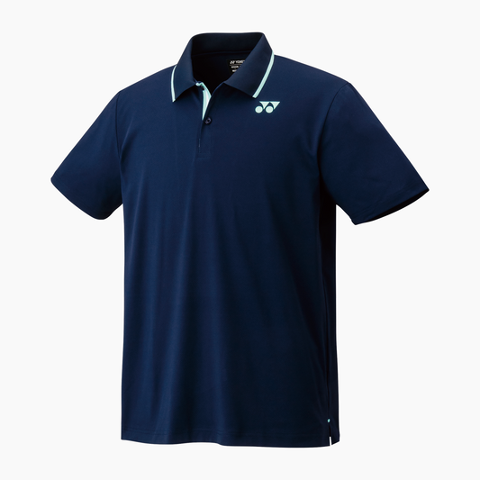 YONEX Men's Polo Shirt 10628