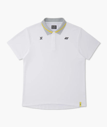 UNISEX POLO SHIRT 10819 VA